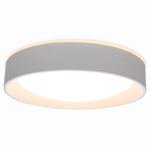 Nuvo Lighting-62-1695|ALT|10
