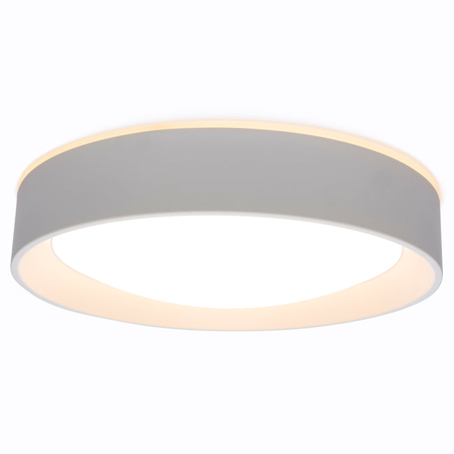 Nuvo Lighting-62-1695|ALT|10