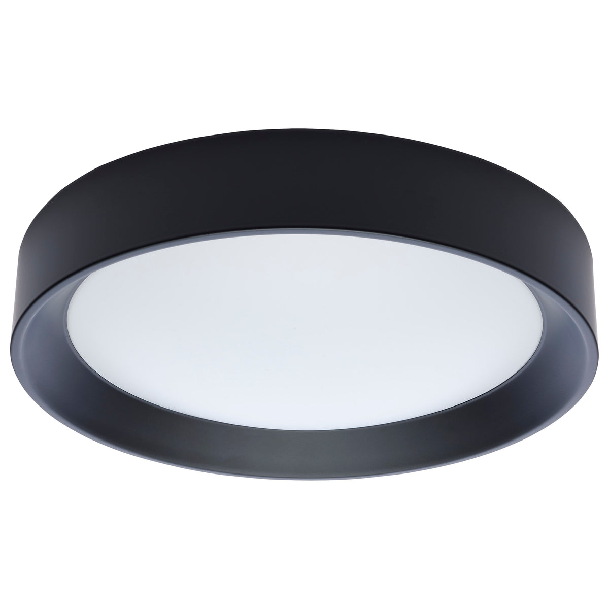Nuvo Lighting-62-1696|ALT|1