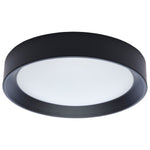 Nuvo Lighting-62-1696|ALT|1