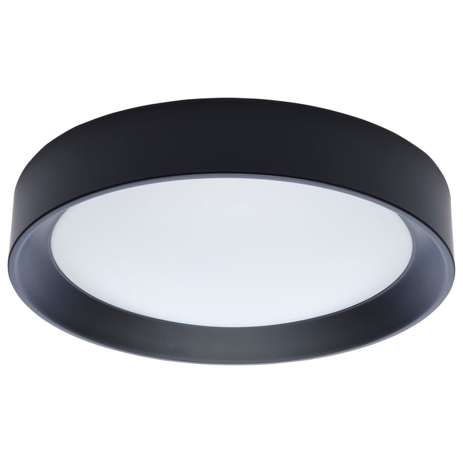 Nuvo Lighting-62-1696|ALT|1