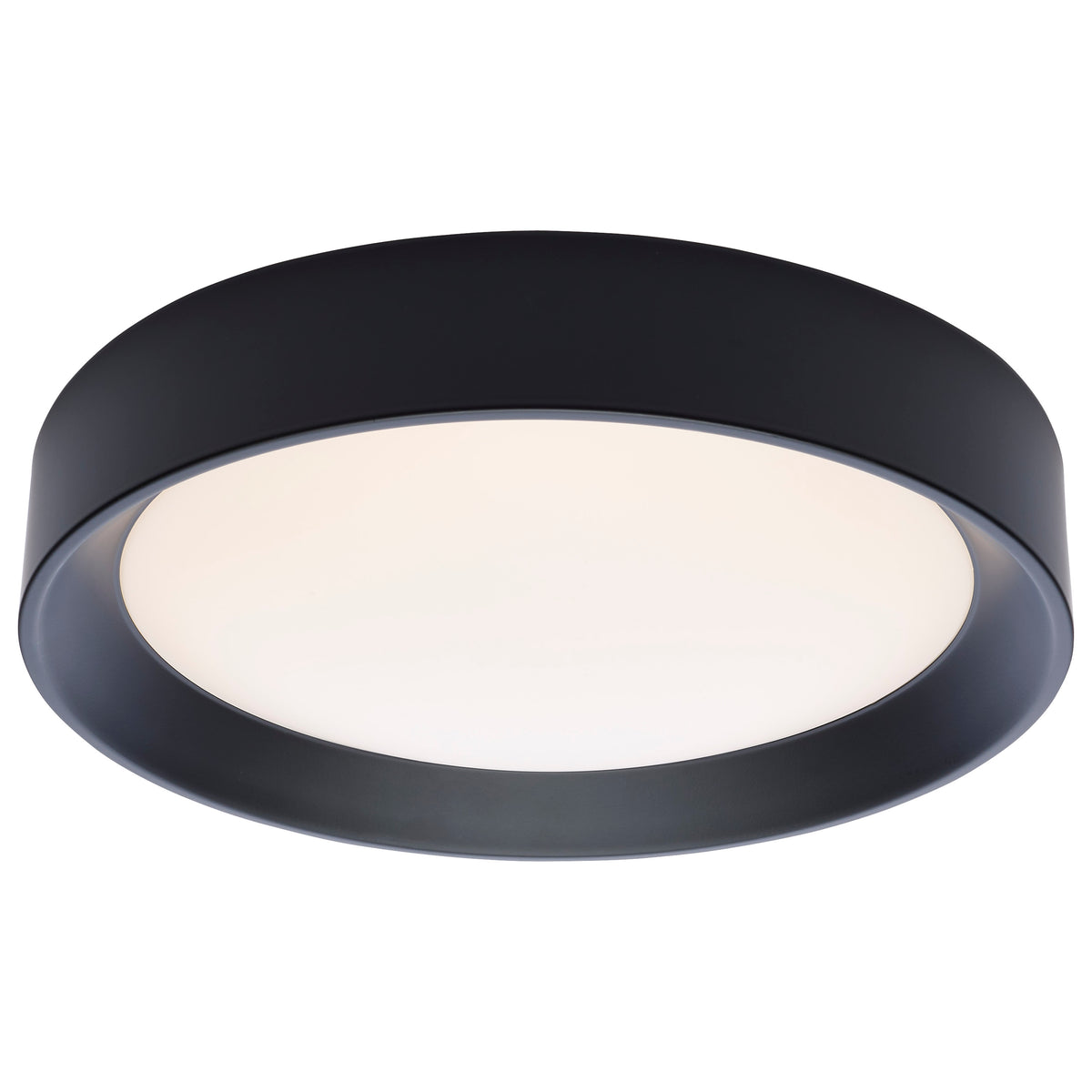 Nuvo Lighting-62-1696|ALT|2