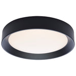 Nuvo Lighting-62-1696|ALT|2