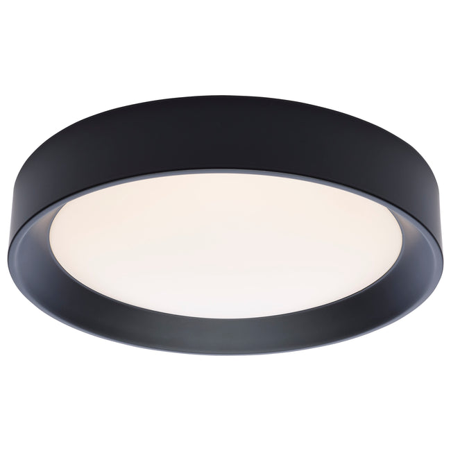 Nuvo Lighting-62-1696|ALT|2