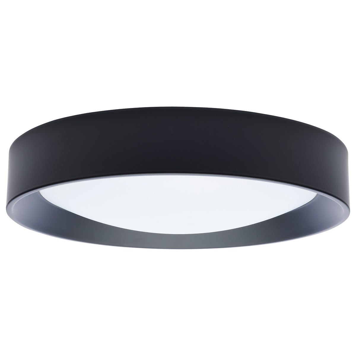 Nuvo Lighting-62-1696|ALT|3