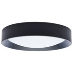 Nuvo Lighting-62-1696|ALT|3