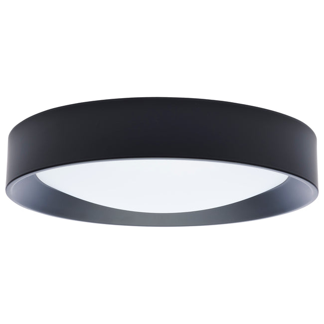 Nuvo Lighting-62-1696|ALT|3