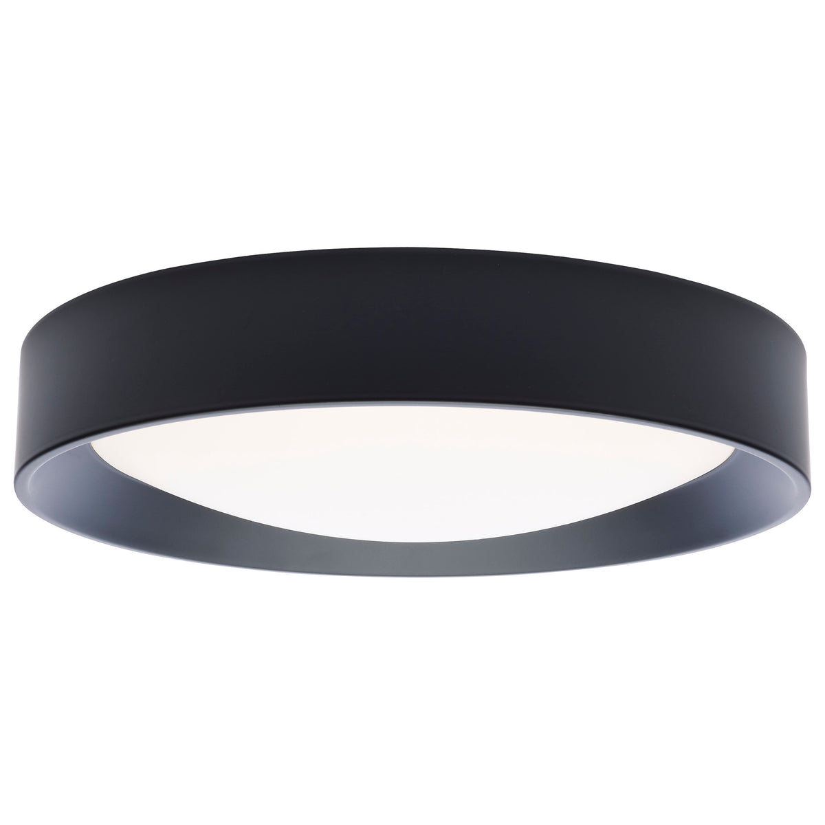 Nuvo Lighting-62-1696|ALT|4