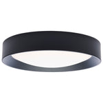 Nuvo Lighting-62-1696|ALT|4