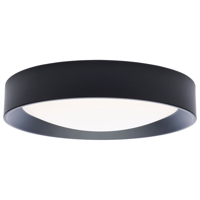 Nuvo Lighting-62-1696|ALT|4