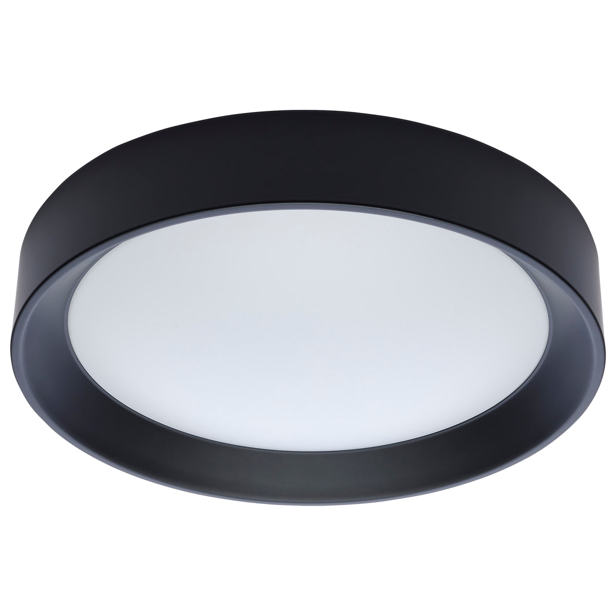 Nuvo Lighting-62-1696|ALT|5
