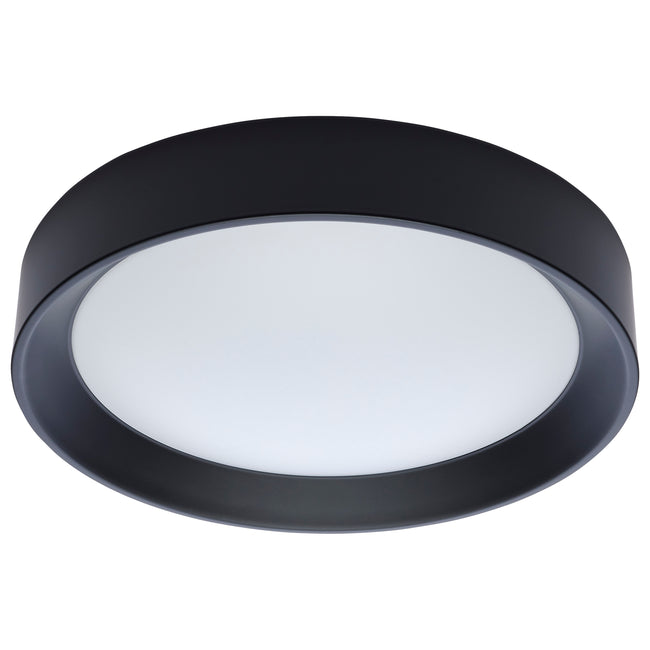 Nuvo Lighting-62-1696|ALT|5