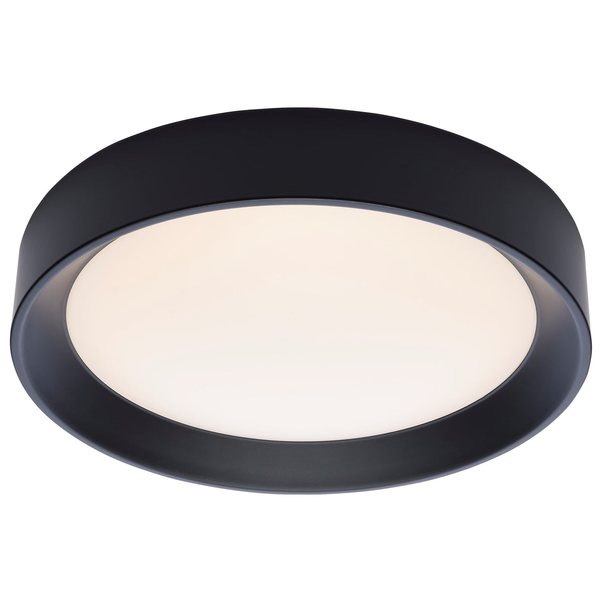 Nuvo Lighting-62-1696|ALT|6
