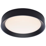 Nuvo Lighting-62-1696|ALT|6