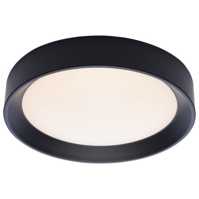Nuvo Lighting-62-1696|ALT|6
