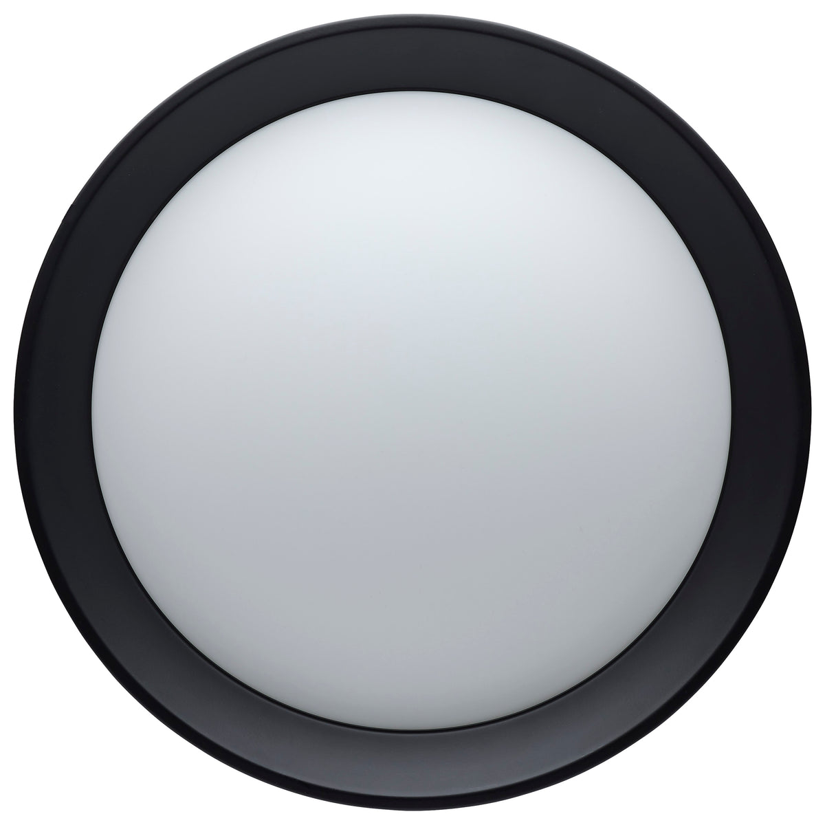 Nuvo Lighting-62-1696|ALT|7