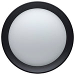 Nuvo Lighting-62-1696|ALT|7