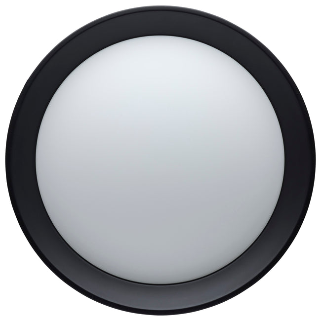 Nuvo Lighting-62-1696|ALT|7
