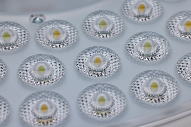 Nuvo Lighting-62-1696|ALT|9
