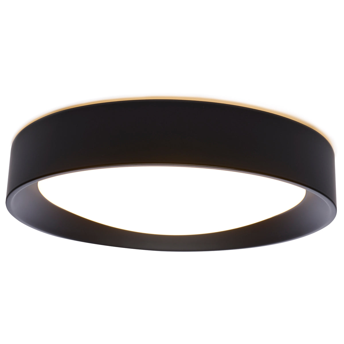 Nuvo Lighting-62-1696|ALT|10