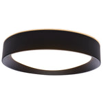 Nuvo Lighting-62-1696|ALT|10