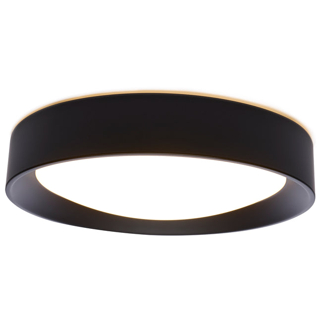 Nuvo Lighting-62-1696|ALT|10