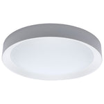 Nuvo Lighting-62-1697|ALT|1