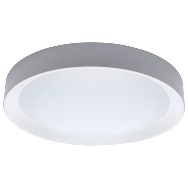 Nuvo Lighting-62-1697|ALT|1