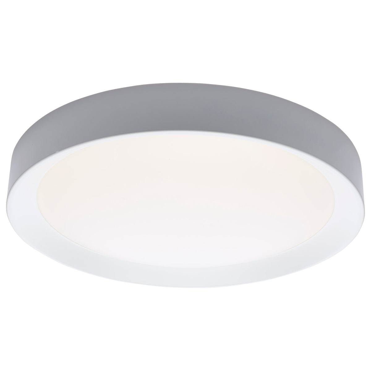 Nuvo Lighting-62-1697|ALT|2
