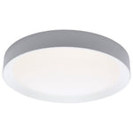 Nuvo Lighting-62-1697|ALT|2