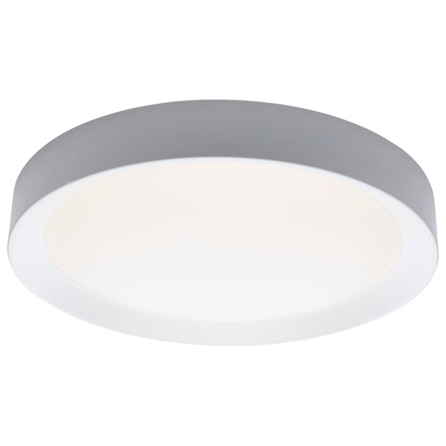 Nuvo Lighting-62-1697|ALT|2