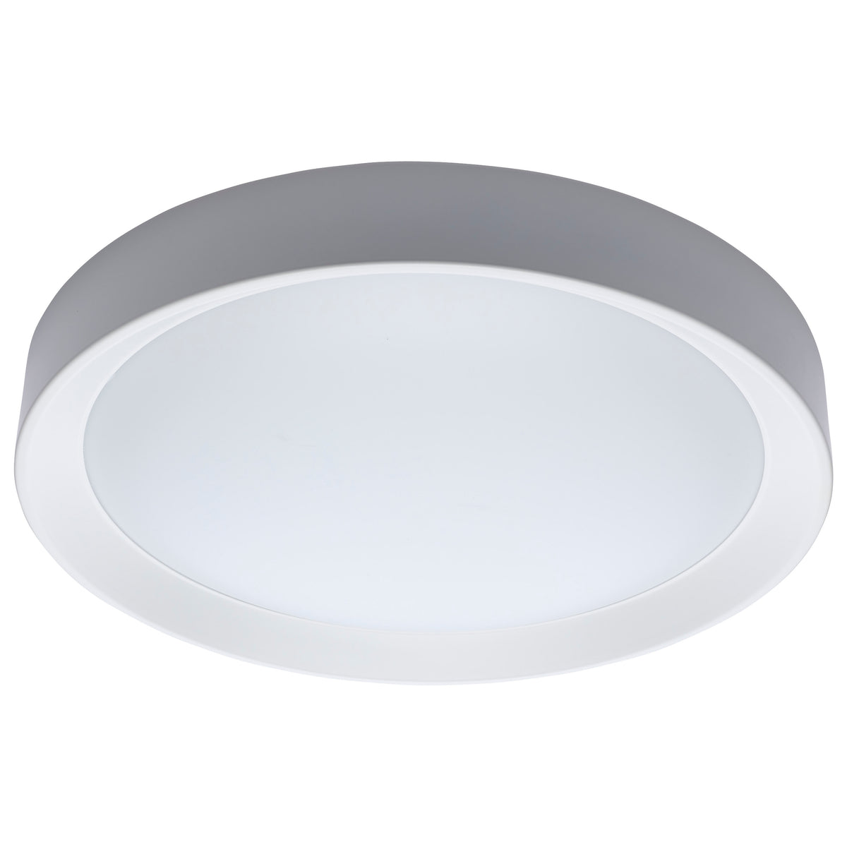 Nuvo Lighting-62-1697|ALT|3