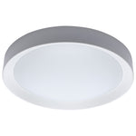 Nuvo Lighting-62-1697|ALT|3