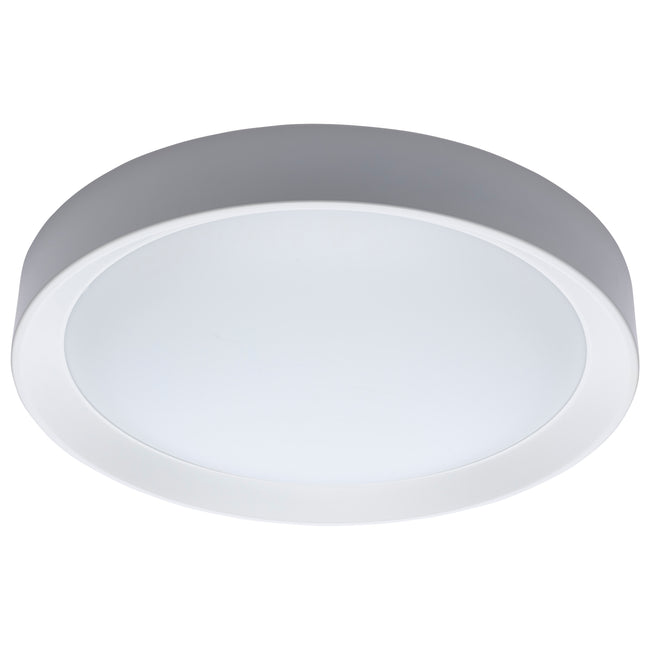 Nuvo Lighting-62-1697|ALT|3