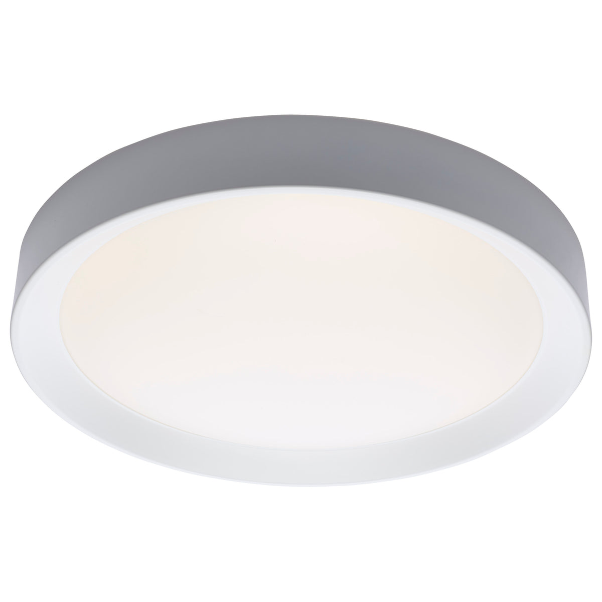 Nuvo Lighting-62-1697|ALT|4
