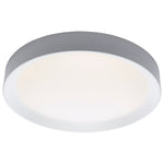 Nuvo Lighting-62-1697|ALT|4