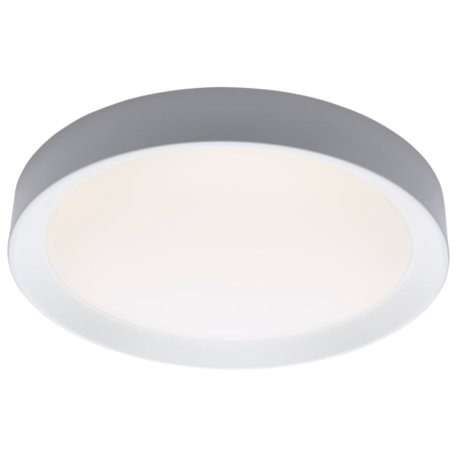 Nuvo Lighting-62-1697|ALT|4