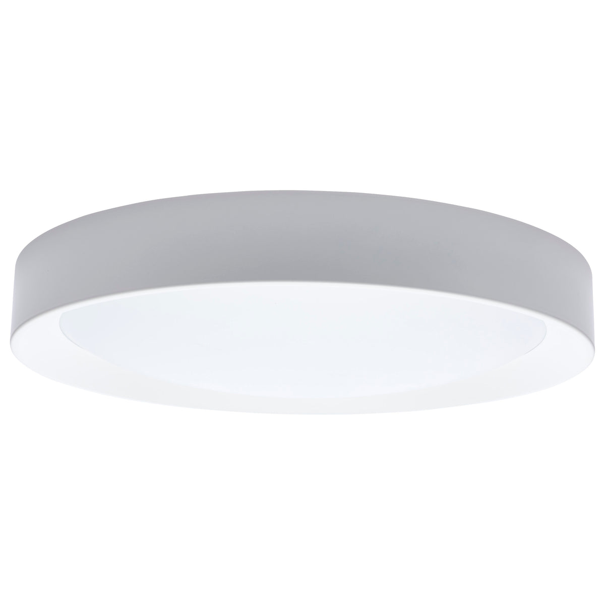 Nuvo Lighting-62-1697|ALT|5