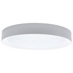 Nuvo Lighting-62-1697|ALT|5