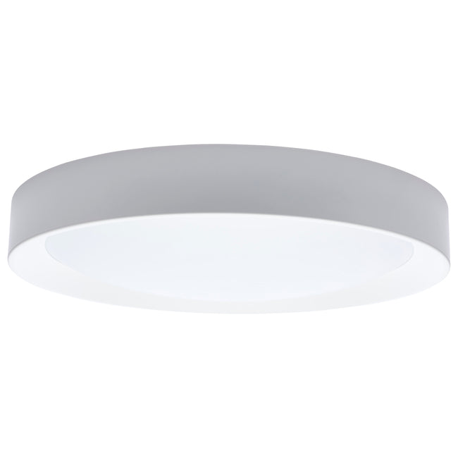 Nuvo Lighting-62-1697|ALT|5