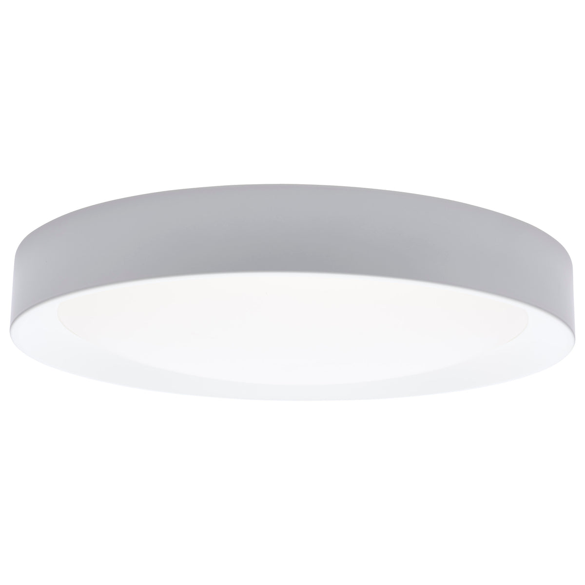 Nuvo Lighting-62-1697|ALT|6