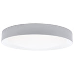 Nuvo Lighting-62-1697|ALT|6