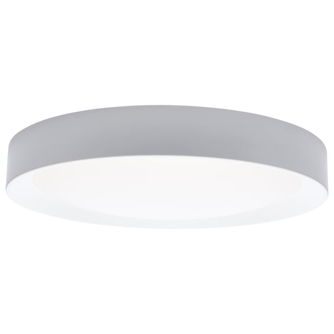 Nuvo Lighting-62-1697|ALT|6