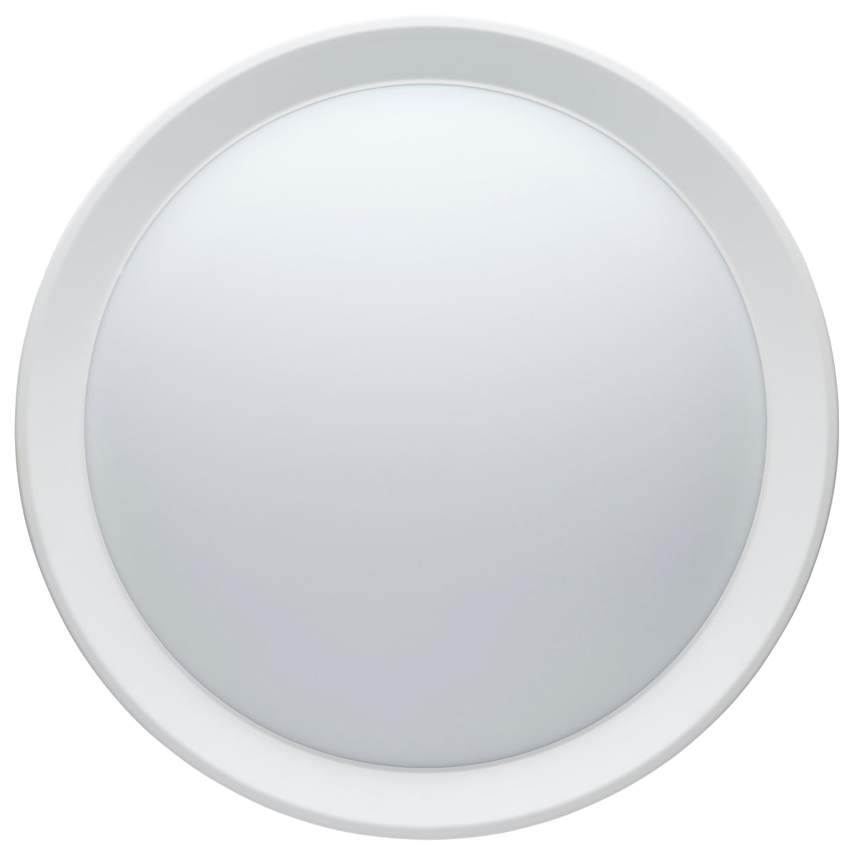 Nuvo Lighting-62-1697|ALT|7