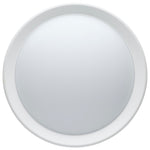 Nuvo Lighting-62-1697|ALT|7