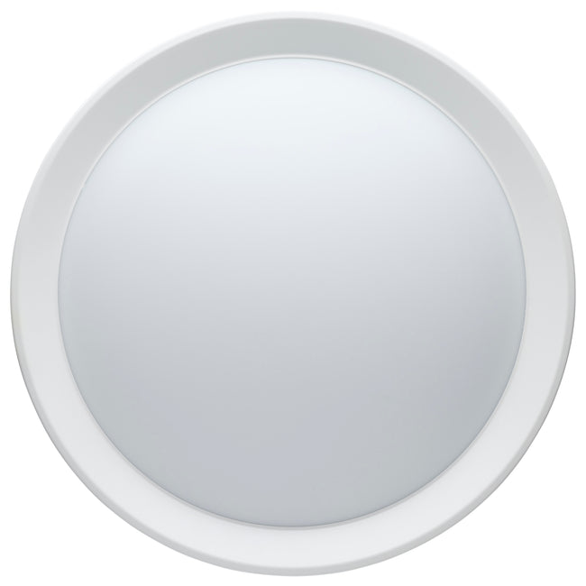 Nuvo Lighting-62-1697|ALT|7