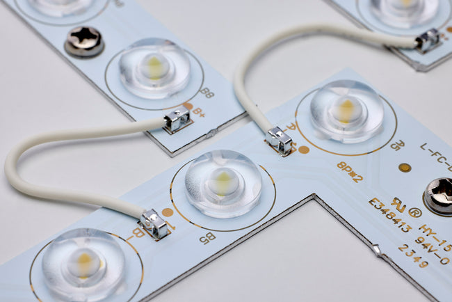 Nuvo Lighting-62-1697|ALT|9