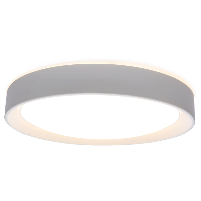 Nuvo Lighting-62-1697|ALT|10