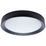 Nuvo Lighting-62-1698|ALT|1