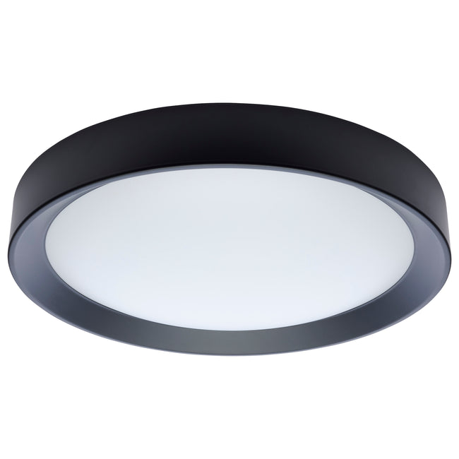 Nuvo Lighting-62-1698|ALT|1